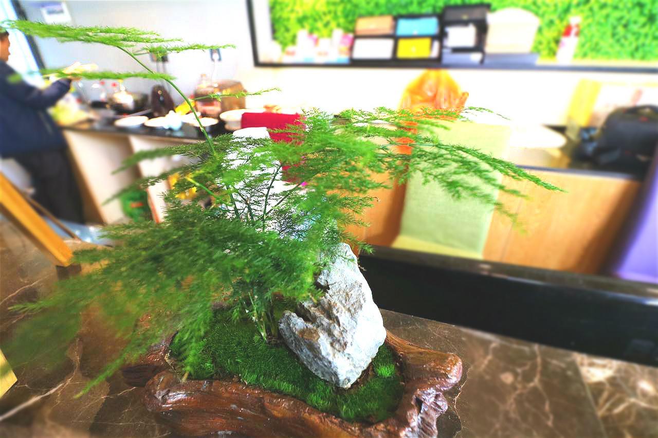 Dian Jia Hotel Hangzhou Buitenkant foto