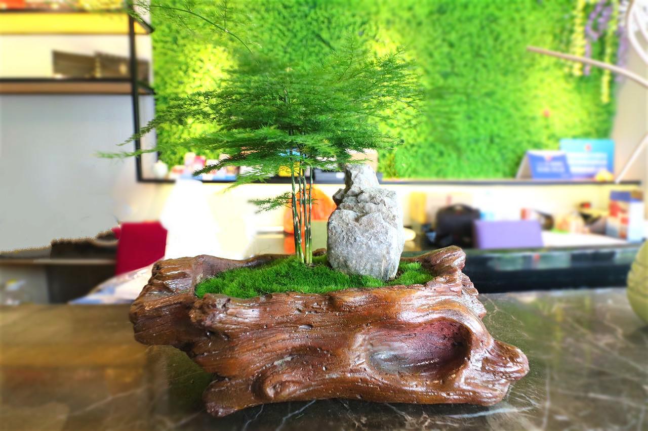 Dian Jia Hotel Hangzhou Buitenkant foto